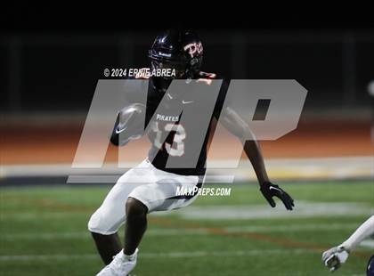 Thumbnail 2 in Freedom @ Pittsburg (Senior Night)  photogallery.