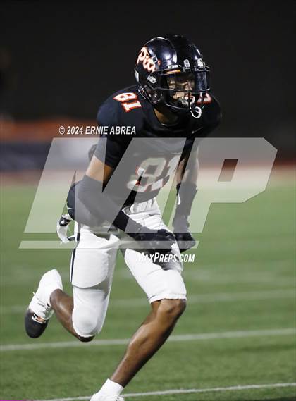 Thumbnail 3 in Freedom @ Pittsburg (Senior Night)  photogallery.