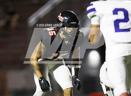 Thumbnail 1 in Freedom @ Pittsburg (Senior Night)  photogallery.