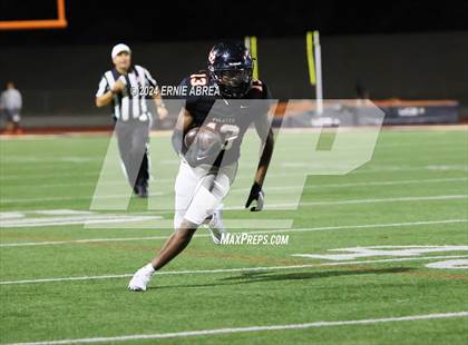 Thumbnail 1 in Freedom @ Pittsburg (Senior Night)  photogallery.