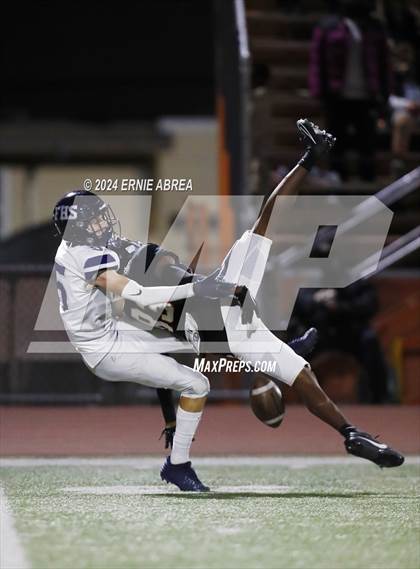 Thumbnail 3 in Freedom @ Pittsburg (Senior Night)  photogallery.