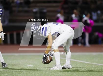 Thumbnail 1 in Freedom @ Pittsburg (Senior Night)  photogallery.