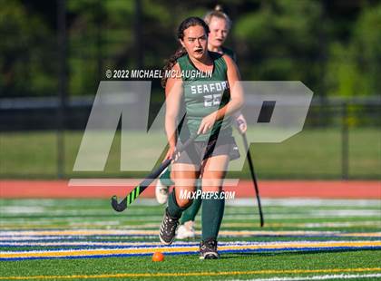 Thumbnail 3 in Seaford @ East Meadow photogallery.