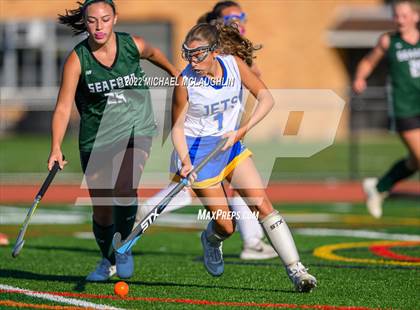 Thumbnail 2 in Seaford @ East Meadow photogallery.