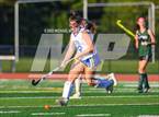 Photo from the gallery "Seaford @ East Meadow"