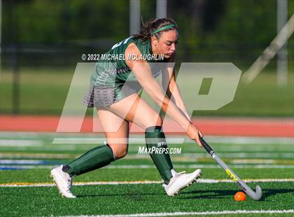 Thumbnail 3 in Seaford @ East Meadow photogallery.