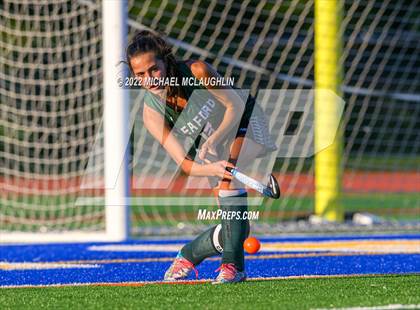 Thumbnail 3 in Seaford @ East Meadow photogallery.