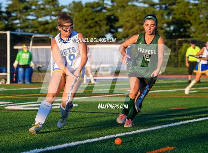 Thumbnail 3 in Seaford @ East Meadow photogallery.