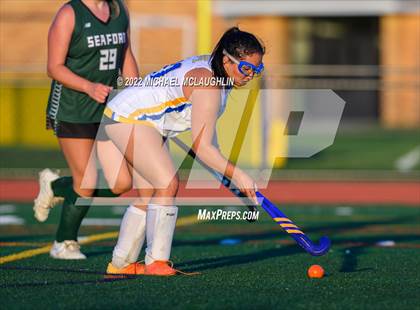 Thumbnail 3 in Seaford @ East Meadow photogallery.