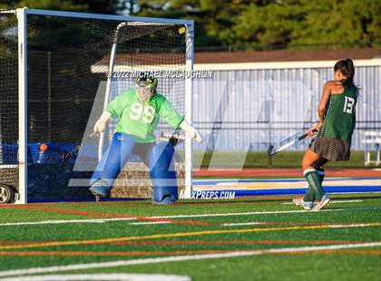 Thumbnail 3 in Seaford @ East Meadow photogallery.
