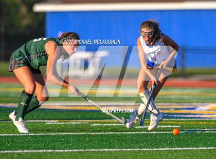 Thumbnail 3 in Seaford @ East Meadow photogallery.