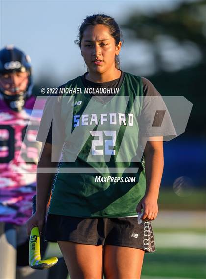 Thumbnail 3 in Seaford @ East Meadow photogallery.