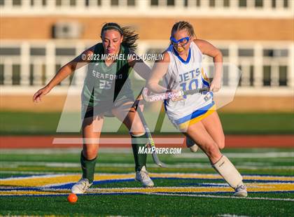 Thumbnail 3 in Seaford @ East Meadow photogallery.
