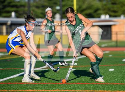 Thumbnail 3 in Seaford @ East Meadow photogallery.