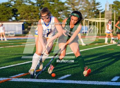 Thumbnail 2 in Seaford @ East Meadow photogallery.