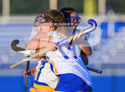 Thumbnail 3 in Seaford @ East Meadow photogallery.