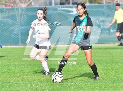 Thumbnail 1 in Sam Houston @ Benjamin Franklin (LHSAA Regional Playoff) photogallery.