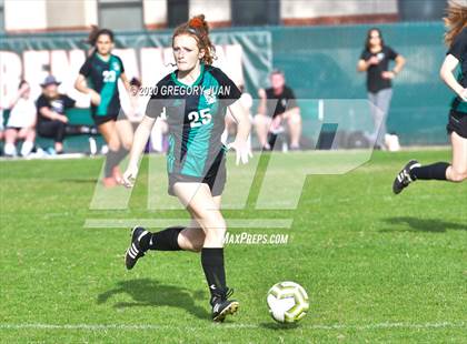Thumbnail 1 in Sam Houston @ Benjamin Franklin (LHSAA Regional Playoff) photogallery.