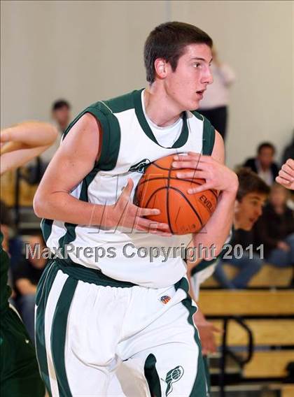 Thumbnail 1 in Colfax @ Ponderosa (Gold Dust Tournament) photogallery.
