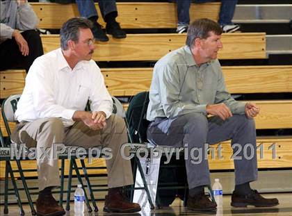 Thumbnail 1 in Colfax @ Ponderosa (Gold Dust Tournament) photogallery.