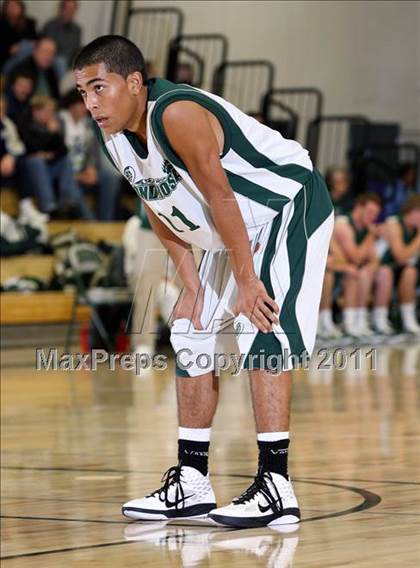 Thumbnail 2 in Colfax @ Ponderosa (Gold Dust Tournament) photogallery.