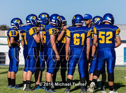 Thumbnail 3 in Shasta @ Anderson  photogallery.