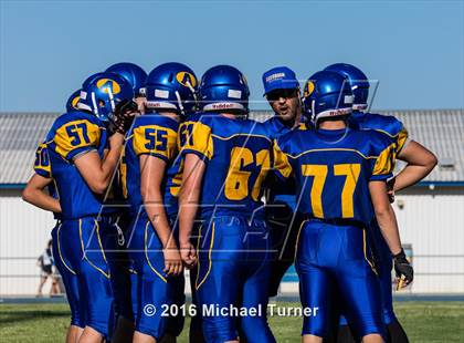 Thumbnail 2 in Shasta @ Anderson  photogallery.