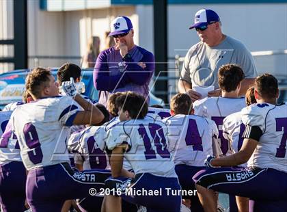 Thumbnail 3 in Shasta @ Anderson  photogallery.