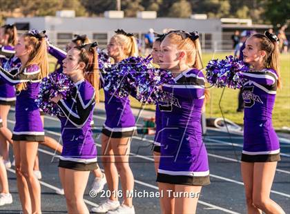 Thumbnail 3 in Shasta @ Anderson  photogallery.