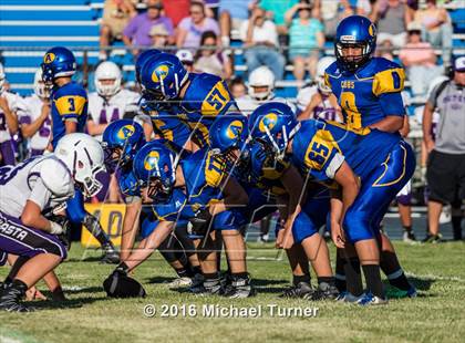Thumbnail 3 in Shasta @ Anderson  photogallery.