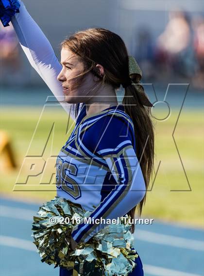 Thumbnail 2 in Shasta @ Anderson  photogallery.