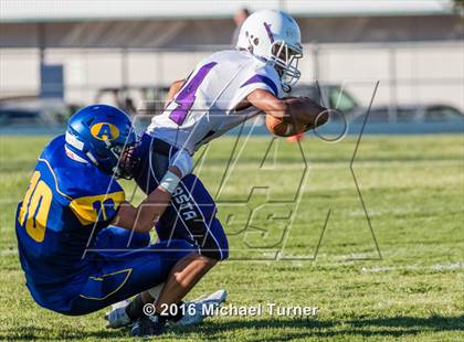 Thumbnail 2 in Shasta @ Anderson  photogallery.
