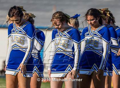 Thumbnail 3 in Shasta @ Anderson  photogallery.