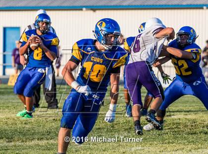 Thumbnail 2 in Shasta @ Anderson  photogallery.
