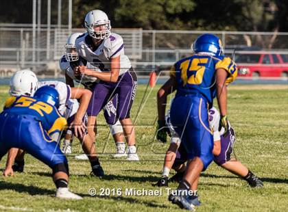 Thumbnail 3 in Shasta @ Anderson  photogallery.
