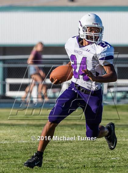 Thumbnail 3 in Shasta @ Anderson  photogallery.