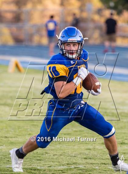 Thumbnail 1 in Shasta @ Anderson  photogallery.