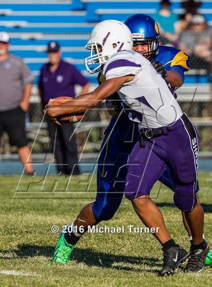 Thumbnail 1 in Shasta @ Anderson  photogallery.