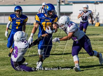 Thumbnail 2 in Shasta @ Anderson  photogallery.