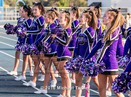 Thumbnail 3 in Shasta @ Anderson  photogallery.