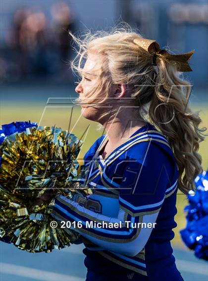 Thumbnail 2 in Shasta @ Anderson  photogallery.