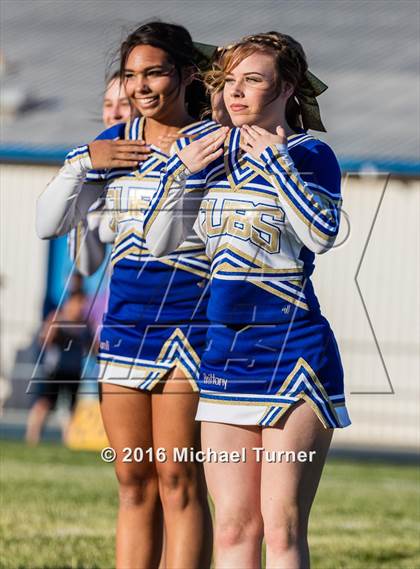 Thumbnail 3 in Shasta @ Anderson  photogallery.