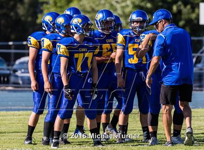 Thumbnail 2 in Shasta @ Anderson  photogallery.