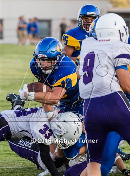 Thumbnail 3 in Shasta @ Anderson  photogallery.
