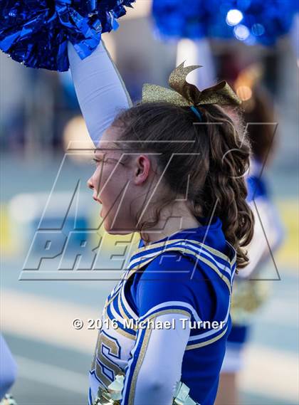 Thumbnail 1 in Shasta @ Anderson  photogallery.