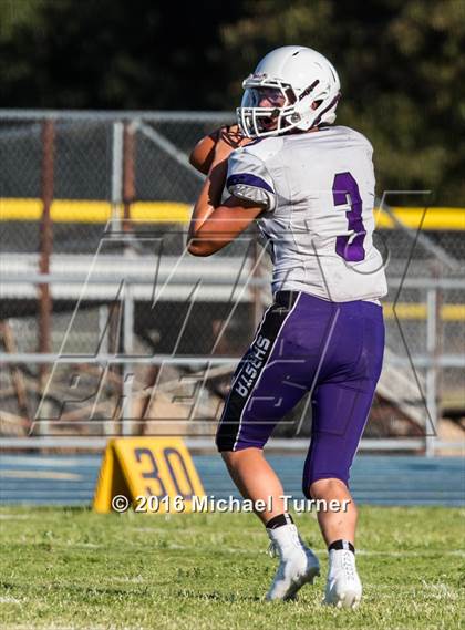 Thumbnail 2 in Shasta @ Anderson  photogallery.