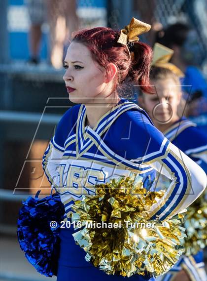 Thumbnail 3 in Shasta @ Anderson  photogallery.