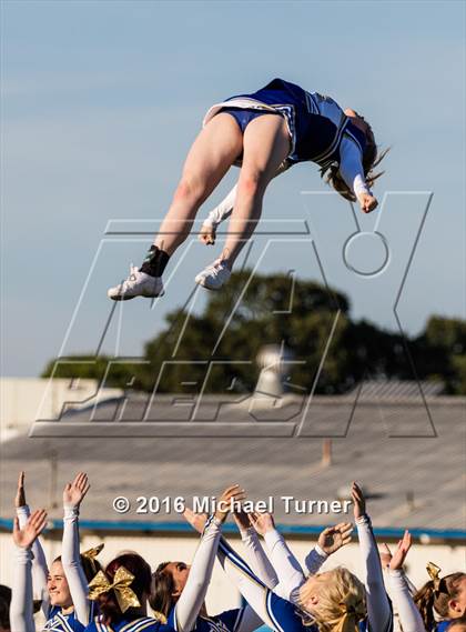 Thumbnail 3 in Shasta @ Anderson  photogallery.