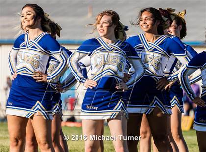 Thumbnail 2 in Shasta @ Anderson  photogallery.