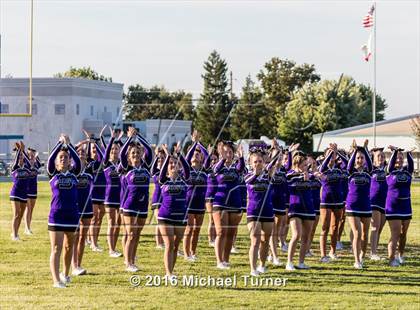 Thumbnail 1 in Shasta @ Anderson  photogallery.